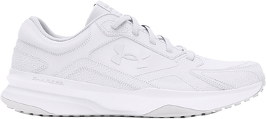 Tenisice i cipele Under Armour Edge Bijela | 3028375-100, 0