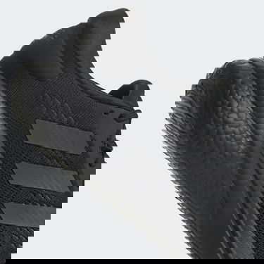 Tenisice i cipele adidas Performance Supernova 2 Running Crna | GW9087, 3