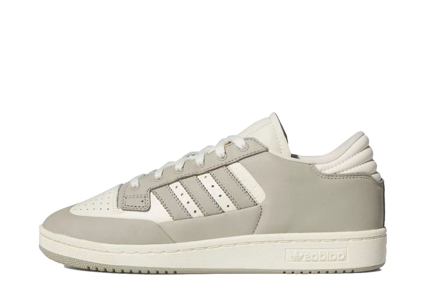 Tenisice i cipele adidas Originals l85 Lo 003 Siva | ID5774, 1