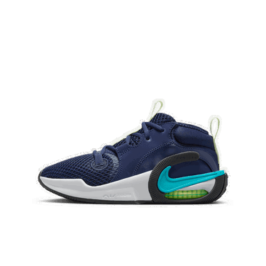 Tenisice i cipele Nike Air Zoom Crossover 2 SE Plava | HM8521-400, 0