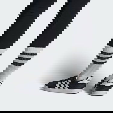 Tenisice i cipele adidas Originals Breaknet Sleek Crna | IH5466, 2