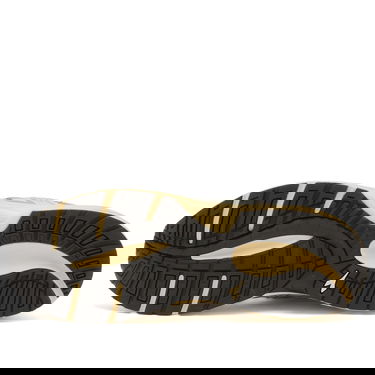 Tenisice i cipele Diadora Mythos Star M2 Bež | 501-182155-65080, 5