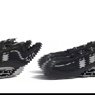 Tenisice i cipele adidas Performance Megaride O1 W, Size UK 3 Crna | JQ2293, 2