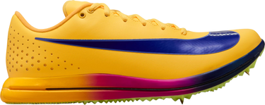 Tenisice i cipele Nike Nike Triple Jump Elite 3 Žuta | hv6425-800, 0
