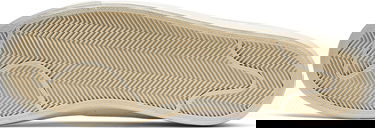 Tenisice i cipele Nike Blazer Low Leather "Platinum Tint" Bijela | cw7585-100, 1