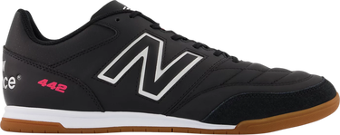 Tenisice i cipele New Balance 442 v2 Team IN Crna | ms42ibk2-ms42ibk2, 0