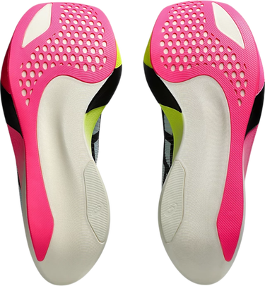 Tenisice i cipele Asics METASPEED SKY PARIS Siva | 1013a123-401, 2