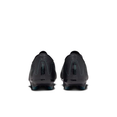 Tenisice i cipele Nike Zoom Mercurial Vapor 16 Academy FG/MG Crna | FQ8374-002, 4