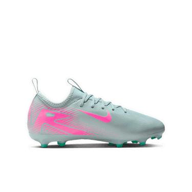 Tenisice i cipele Nike Jr. Mercurial Vapor 16 Academy MG Tirkiz | FQ8392-301, 3