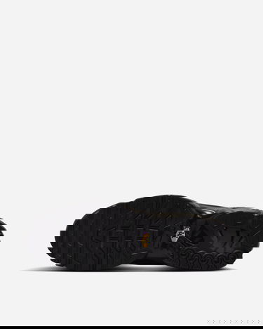 Tenisice i cipele Nike Air Max Plus PRM "Black Tea" Crna | HJ4519-200, 4