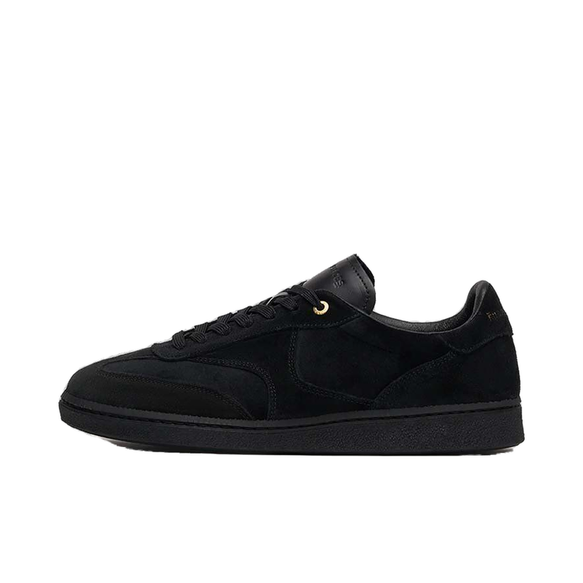 Tenisice i cipele Filling Pieces Sprinter Crna | 68625752200