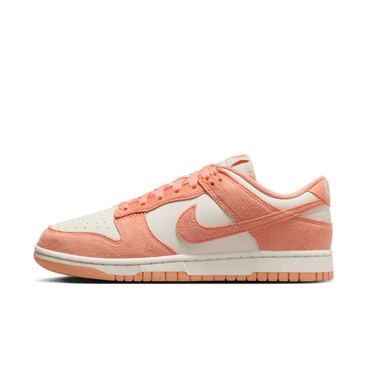 Tenisice i cipele Nike Nike Dunk Low Narančasta | HJ7673-003, 0