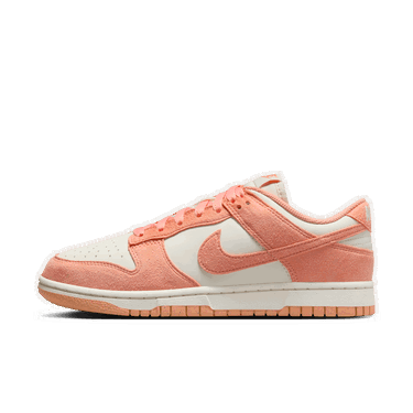 Tenisice i cipele Nike Nike Dunk Low Narančasta | HJ7673-003, 0