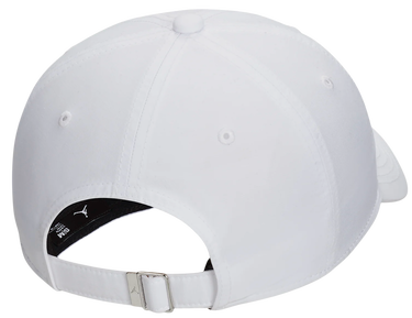 Kapa Jordan Club Cap Bijela | FD5185-100, 2