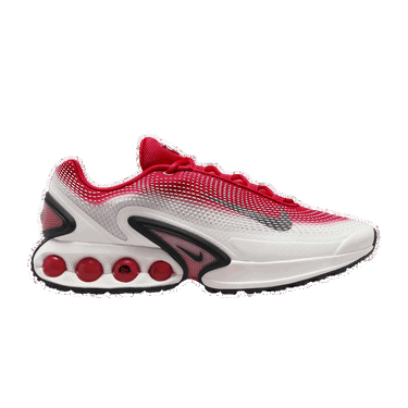 Tenisice i cipele Nike Air Max DN SE Bijela | HQ4565-600, 0