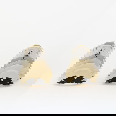 Tenisice i cipele Veja Condor 3 Adv Enmesh 43 Bež | CE2820742B, 4