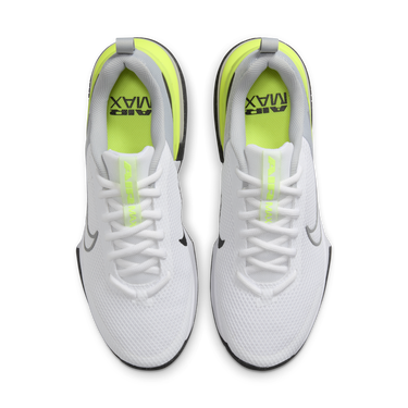 Tenisice i cipele Nike Air Max Alpha Trainer Siva | FQ1833-006, 1