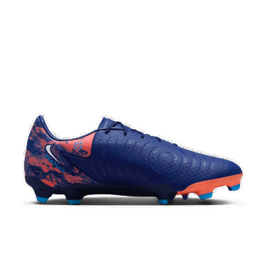 Tenisice i cipele Nike Phantom GX 2 Academy "Erling Haaland" Plava | HF1609-400, 2