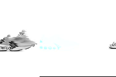 Tenisice i cipele Nike AIR MAX DN Siva | DV3337-022, 0