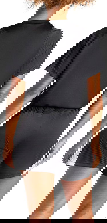 Trenerka adidas Originals Tracksuit Crna | ik7576, 2