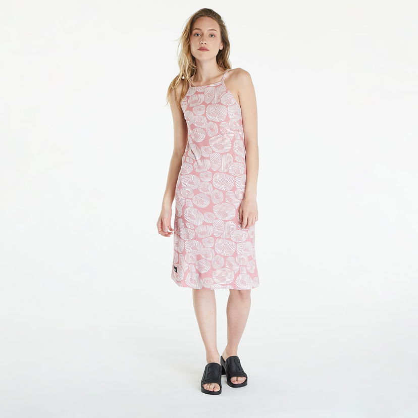 Haljina Horsefeathers Sheila Dress Ash Rose Ružičasta | SW909C
