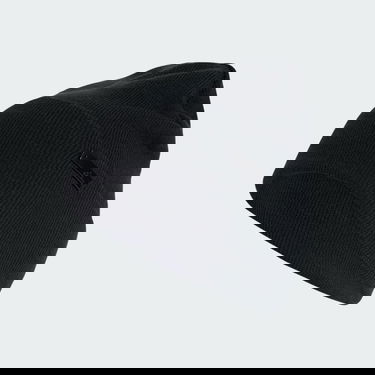 Kapica adidas Performance Tonal Beanie Crna | JF3662, 1