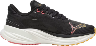 Tenisice i cipele Puma Magnify NITRO 2 Forever Faster W Crna | 309700-01, 3