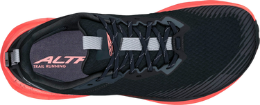 Tenisice i cipele Altra Running Experience Wild 2 Crna | al0a85rx-6021, 2