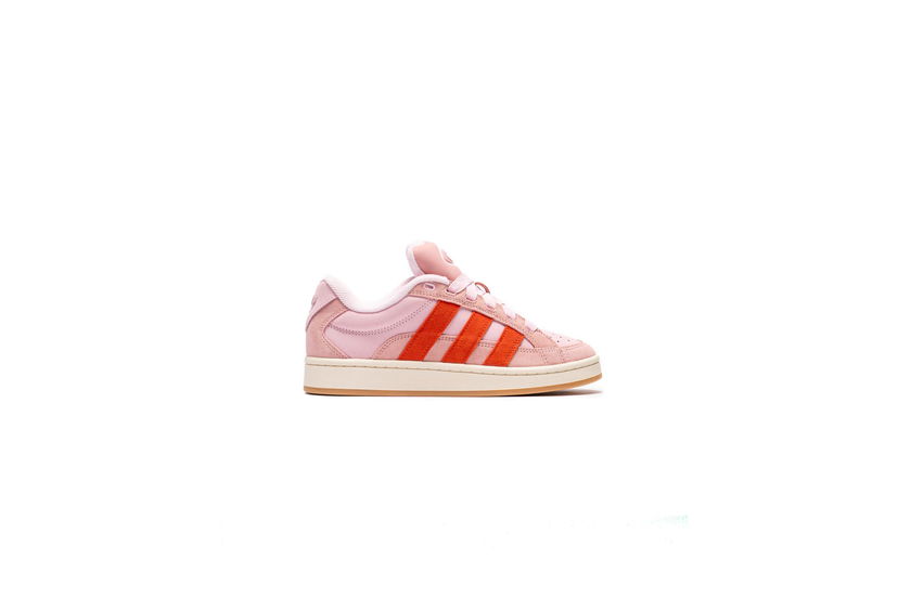 Tenisice i cipele adidas Originals Campus 00s Beta Ružičasta | JH5607