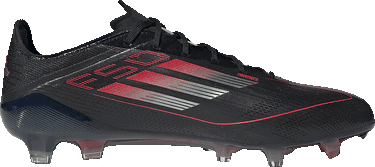 Tenisice i cipele adidas Performance F50 ELITE FG Crna | ie1202, 3