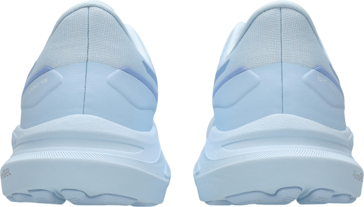 Tenisice i cipele Asics GT-1000 13 Plava | 1012b663-401, 1