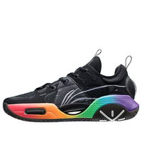 Wade All City 9 V1.5