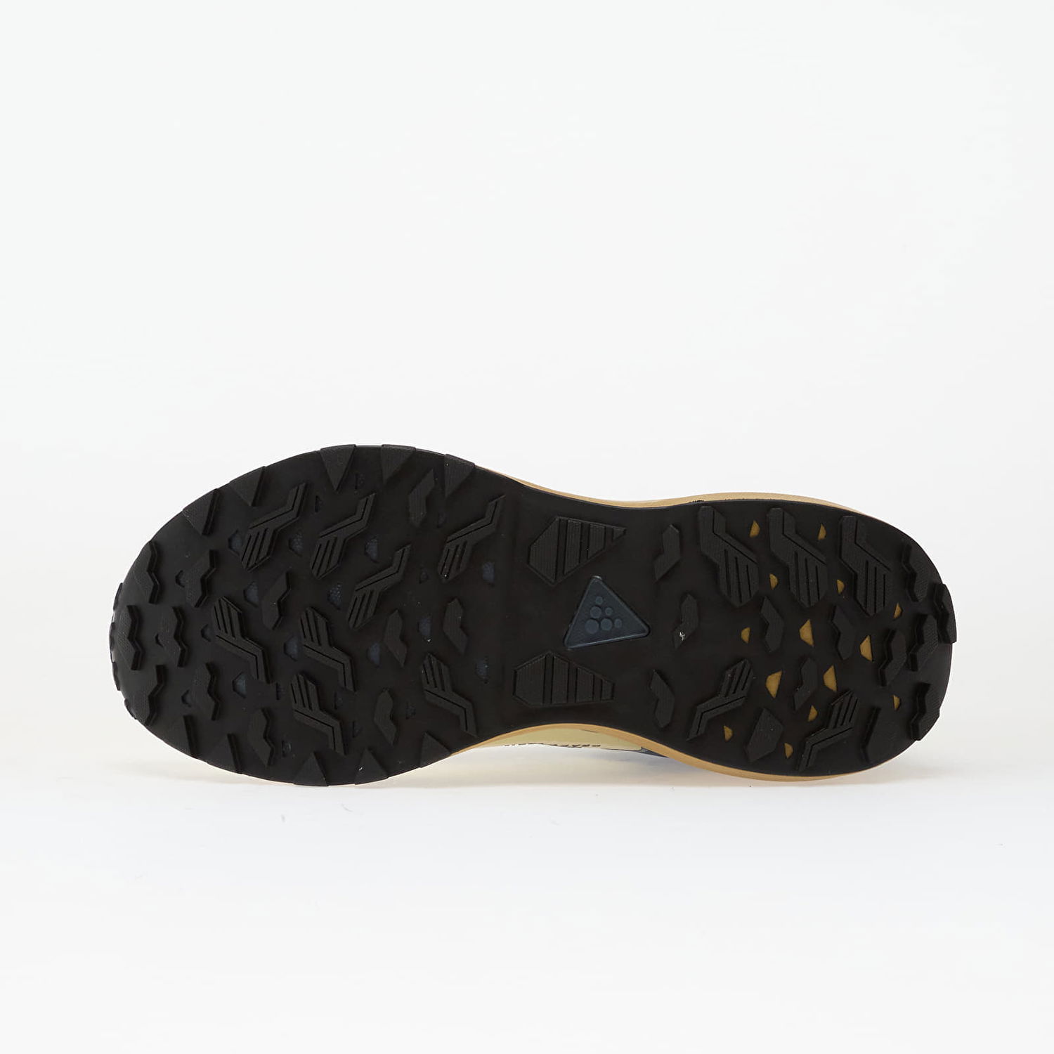 Tenisice i cipele Craft Pure Trail X Višebojno | 1915203-376346, 1