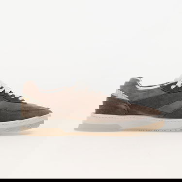 Tenisice i cipele Filling Pieces Ace Spin Dice Taupe Smeđa | 57125751108, 1