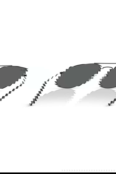 Sunčane naočale Ray-Ban Ray-Ban RB3845 Sunglasses Crna | 0RB3845.002/B1, 3