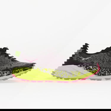 Tenisice i cipele Hoka One One Hoka Speedgoat 6 Višebojno | 1147811-bnnh, 2