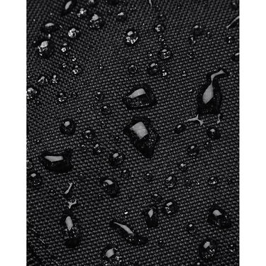 Putna torba Under Armour Undeniable 5.0 Duffle MD Crna | 1369223-001, 5