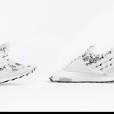 Tenisice i cipele adidas Performance Disney UltraBOOST DNA Bijela | FV6049, 1