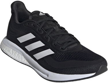 Tenisice i cipele adidas Performance Supernova W Crna | S42545, 3