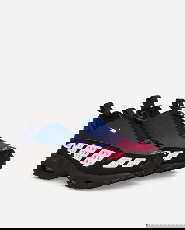 Tenisice i cipele Nike Air Max SNDR Višebojno | HJ8080-501, 2