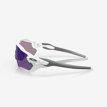 Sunčane naočale OAKLEY Oakley Radar EV Path Sunglasses Bijela | 0OO9208-92087138, 2