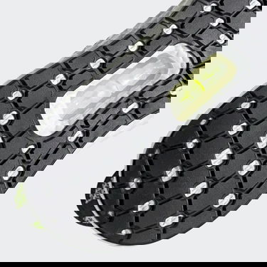 Tenisice i cipele adidas Performance Speedfactory UB Žuta | EG6196, 4