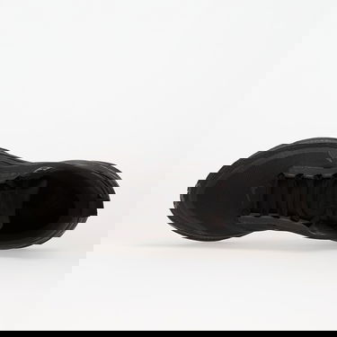 Tenisice i cipele Nike Vomero 18 Gore-Tex Crna | HQ7001-001, 3