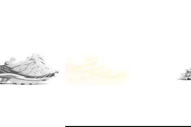 Tenisice i cipele Salomon XT-6 Bež | L47737700, 1