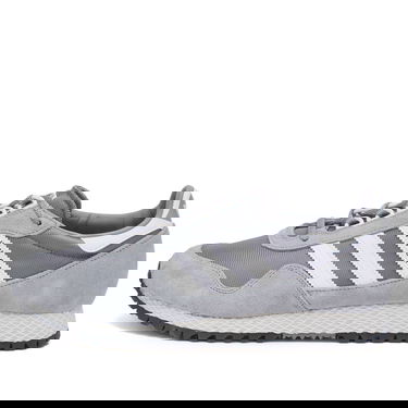 Tenisice i cipele adidas Originals New York Size Siva | JH5113, 1