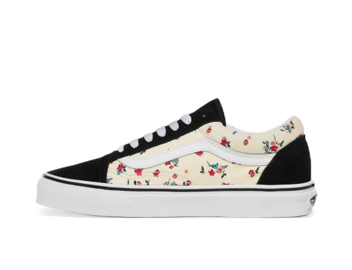 Tenisice i cipele Vans Old Skool Bež | VN0A38G116Z
