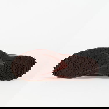 Tenisice i cipele Salomon Jeong Li x XA Pro 3D "French Roast" Narančasta | L47961500, 2