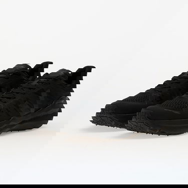 Tenisice i cipele Veja Condor 3 Adv Enmesh 44 Crna | CE2820591B, 5