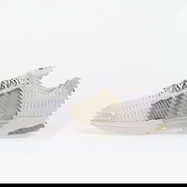 Tenisice i cipele adidas Originals Climacool 1 Bijela | JQ9043, 0