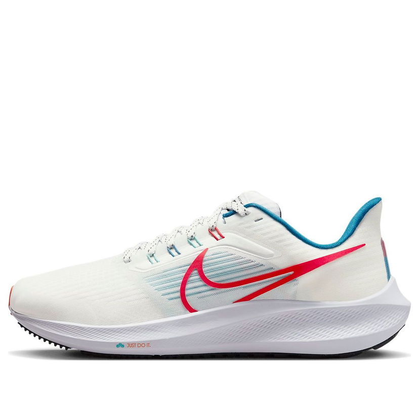 Tenisice i cipele Nike Air Zoom Pegasus 39 Bijela | FD4322-161